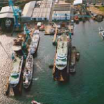 metal-ships