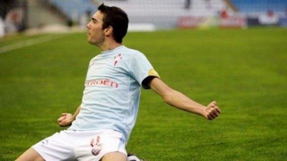 ¿Conseguirá el Celta de Vigo mantenerse en Primera División? ¿Conseguirá el Celta de Vigo mantenerse en Primera División?