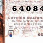 ¿Cómo comprar lotería online?