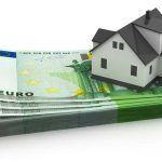 FACUA pide cambios en los requisitos de la moratoria de hipotecas: es inviable a corto plazo