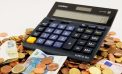 EQUITA × BBVA Propuesta de Cooperación Financiera Transfronteriza en Europa
