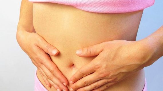 ¿Cómo detectar un embarazo ectópico?