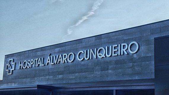 A área de Vigo rexistra un total de 129 casos activos por coronavirus