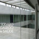 O Servizo Galego de Saúde comunicará sempre de xeito individual os cambios que afecten ás citas nos seus centros sanitarios