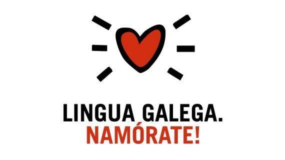 A Deputación concede 27 subvencións para actividades de lingua a entidades da provincia