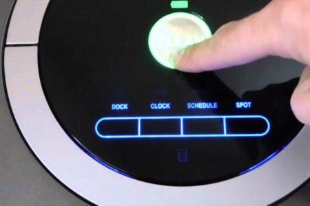 Todo lo que necesitas saber sobre las baterías para Roomba | Noticias Vigo