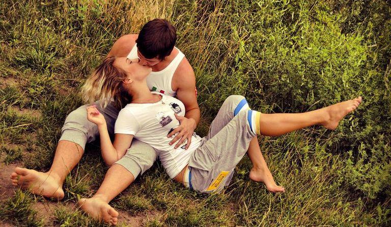 5 consejos para romper la rutina en tu relación
