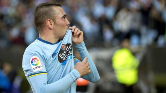 ¿Qué esperar del Celta para el resto de la temporada?