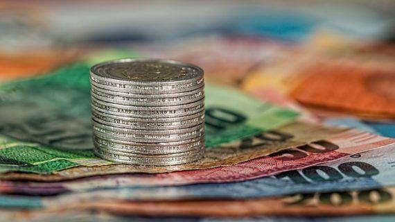 “Cómo ganar dinero” con tu conexión a internet