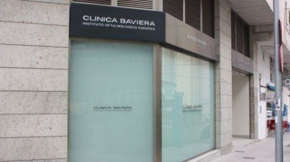 La justicia da la razón a Clínica Baviera por daños al honor a la empresa del presidente de ASACIR