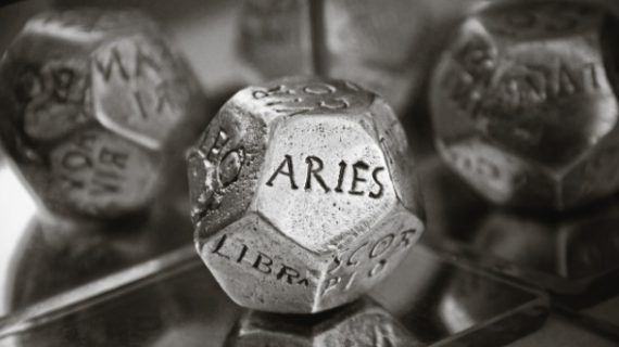 Cuáles son las mejores webs esotéricas