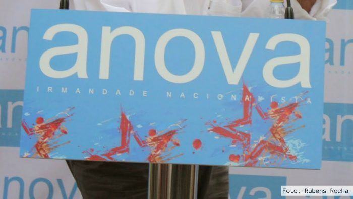 Anova-IN continúa a rolda de xeiras en Ourense