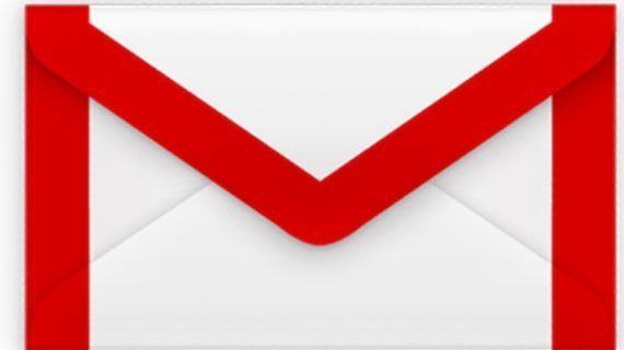 ¿Cómo crear una cuenta de correo electrónico con Gmail?