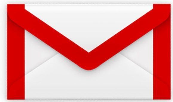¿Cómo crear una cuenta de correo electrónico con Gmail?