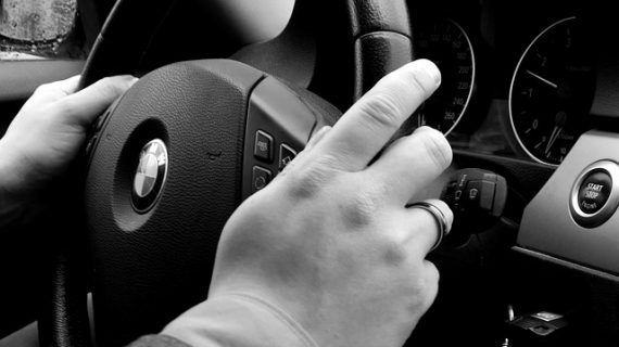 Alquilar coches de particulares de Vigo en Drivy