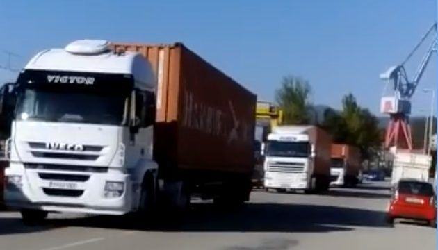Gestiona fácilmente tus flotas gracias a Iberotrack Gestiona fácilmente tus flotas gracias a Iberotrack