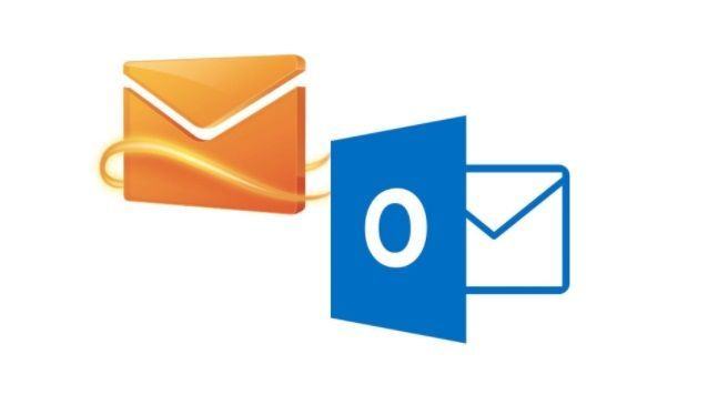 Hotmail: guía de iniciación para principiantes