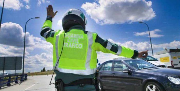 Formación gratuíta: Prevención de accidentes de tráfico e lesións en persoas maiores