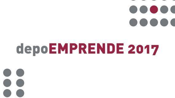 Lalín acollerá o martes 23 de xaneiro unha xornada de presentación do programa “Depoemprende 2017”