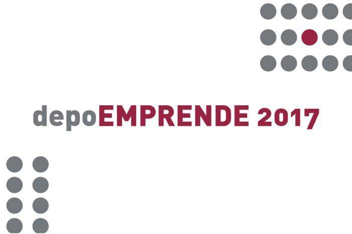 Lalín acollerá o martes 23 de xaneiro unha xornada de presentación do programa “Depoemprende 2017”
