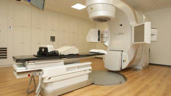 O tempo de espera media cirúrxica en Galicia é de 66,4 días, case dous días menos con respecto a decembro de 2016 O tempo de espera media cirúrxica en Galicia é de 66,4 días, case dous días menos con respecto a decembro de 2016