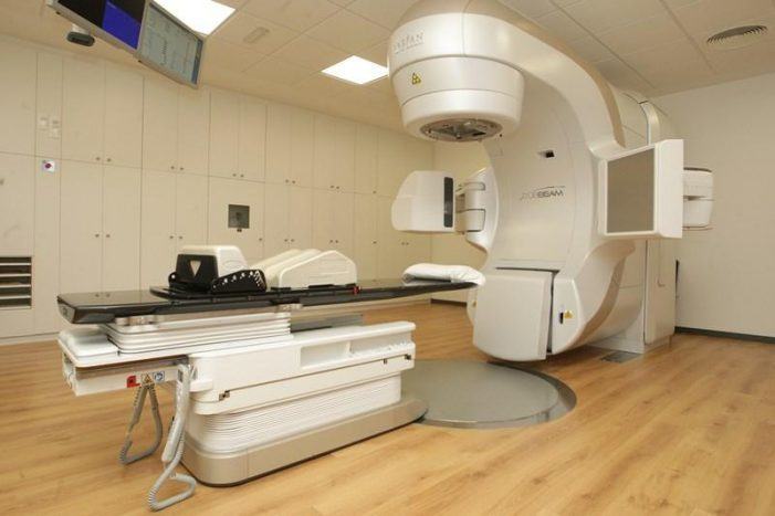 O tempo de espera media cirúrxica en Galicia é de 66,4 días, case dous días menos con respecto a decembro de 2016 O tempo de espera media cirúrxica en Galicia é de 66,4 días, case dous días menos con respecto a decembro de 2016