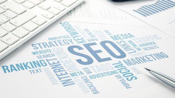 Tips para conseguir el mejor posicionamiento SEO