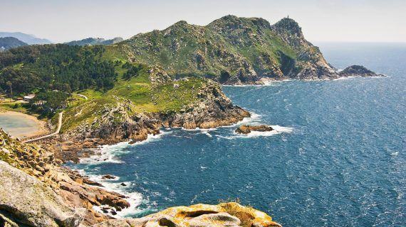 Turismo Rías Baixas reforza o seu liderado en distintivos “Q” con 10 oficinas e puntos de información certificados