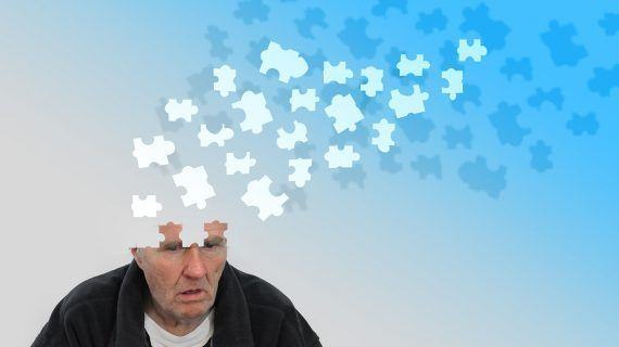 ¿Qué conoce la sociedad sobre la enfermedad del Parkinson?