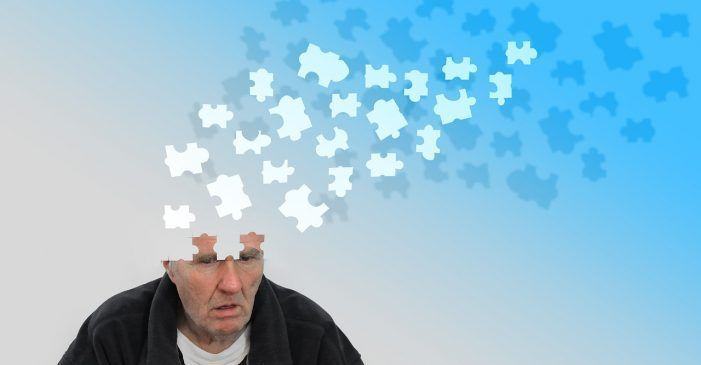 ¿Qué conoce la sociedad sobre la enfermedad del Parkinson?