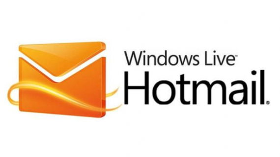 Hotmail: el mejor servicio de correo electrónico