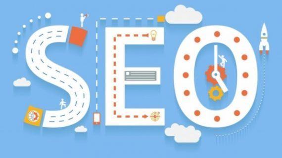 ¿Qué es el SEO y cómo empezar el posicionamiento en Google?