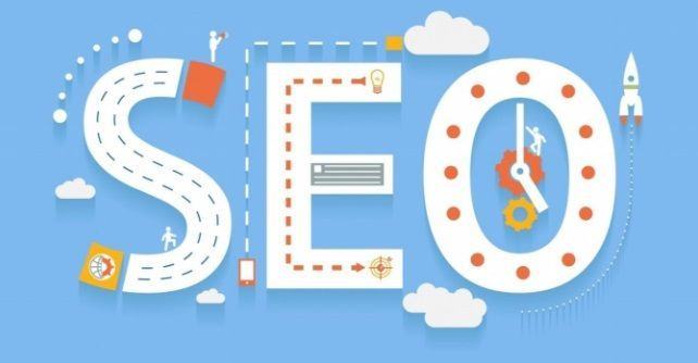 ¿Qué es el SEO y cómo empezar el posicionamiento en Google?