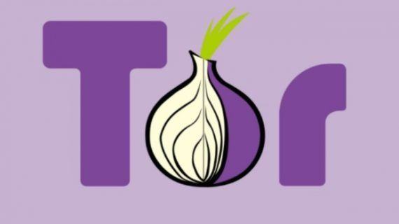 ¿Qué es Tor y cómo puede ayudarnos a bucear en la “Deep web”?