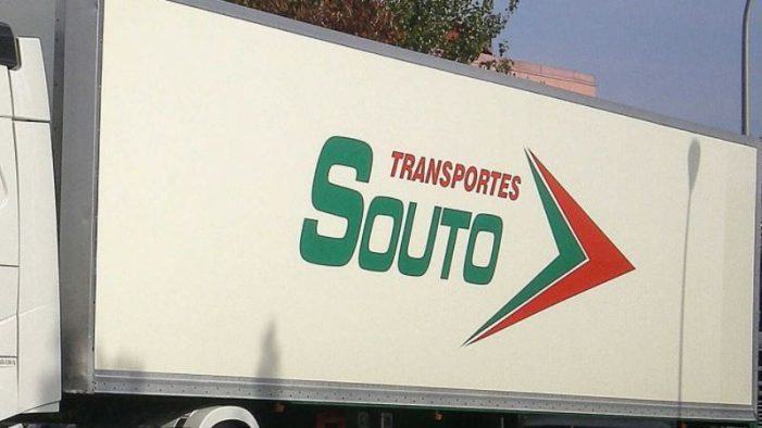 CCOO denuncia a «mala fe empresarial» de Transportes Martínez Souto e insta o grupo PSA a asumir tamén responsabilidades