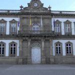 O Concello de Pontevedra convoca unha concentración de repulsa polos tres asasinatos machistas en Valga