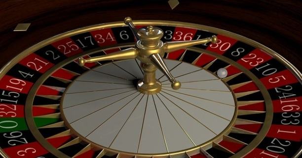 ¿Cómo funcionan los casinos online?