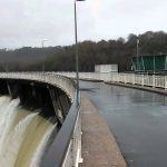 A Xunta adxudica o servizo de explotación e mantemento da rede de estacións de seguimento dos niveis de caudais dos ríos da Demarcación Hidrográfica de Galicia-Costa