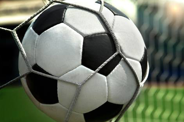O Concello de Silleda licita as obras da segunda fase do campo de fútbol da Gandareira, cun orzamento de máis de 880.000 euros