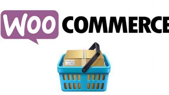 O Punto SmartPeme do Porriño organiza o taller “Woocommerce I – a solución para vender por internet”