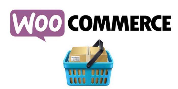 O Punto SmartPeme do Porriño organiza o taller “Woocommerce I – a solución para vender por internet” O Punto SmartPeme do Porriño organiza o taller “Woocommerce I – a solución para vender por internet”