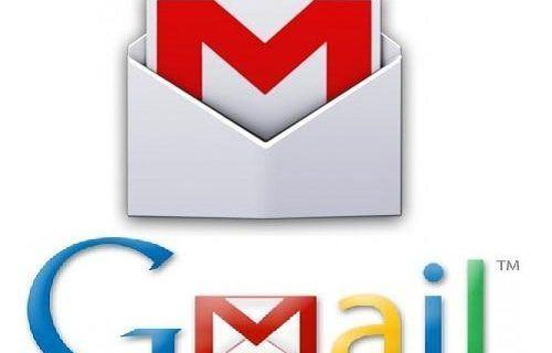 Cómo ha cambiado Gmail nuestras vidas