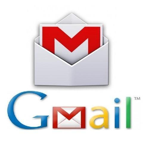 Cómo ha cambiado Gmail nuestras vidas