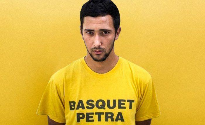 O sindicato da policía pide prohibir o concerto de Valtonyc no Festigal