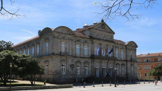 A Deputación de Pontevedra e ABANCA lanzan o Plan Reactivación cunha nova liña de financiación para paliar a crise da COVID