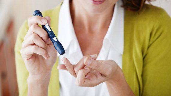 Guía sobre la diabetes tipo 2 y sus mejores métodos de tratado
