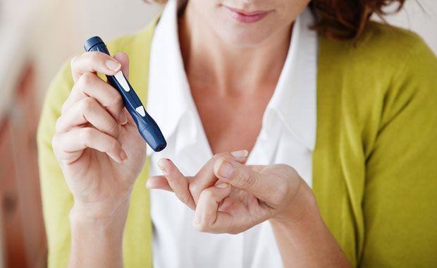 Guía sobre la diabetes tipo 2 y sus mejores métodos de tratado