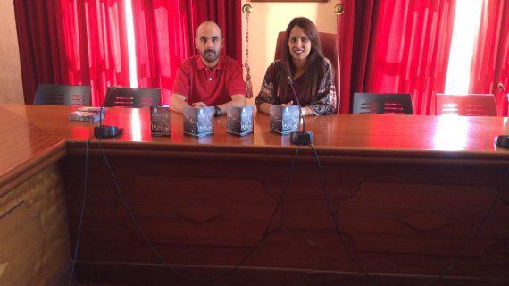 Convocatoria reunión Ruta das Tapas 5 Estrelas