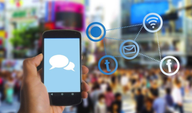 Lo que nadie te dice sobre crecer en Instagram Lo que nadie te dice sobre crecer en Instagram