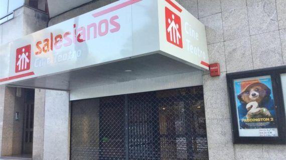 Chega a Vigo “Sueño Infantil Musical”